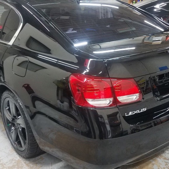 Meet your Posher, Tka - Picture 1 of 1